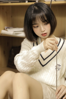 性质活性生活视频
