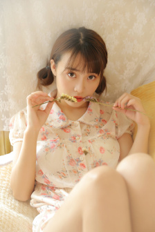 红警中国
